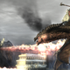 Illustration for article titled Game of the Week-On Dragons, Iffy Controls, and Subjectivity
